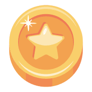 Coin Icon